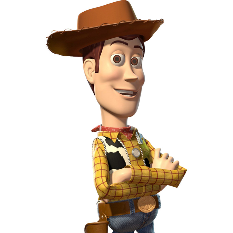 Woody (10).png