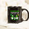 Shenanigans Coordinator St Patrick's Day Mug - 1.jpg