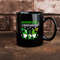 Shenanigans Coordinator St Patrick's Day Mug - 2.jpg