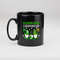 Shenanigans Coordinator St Patrick's Day Mug - 3.jpg