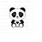 MR-310202316225-panda-svg-cute-panda-svg-cartoon-panda-svg-panda-clipart-image-1.jpg
