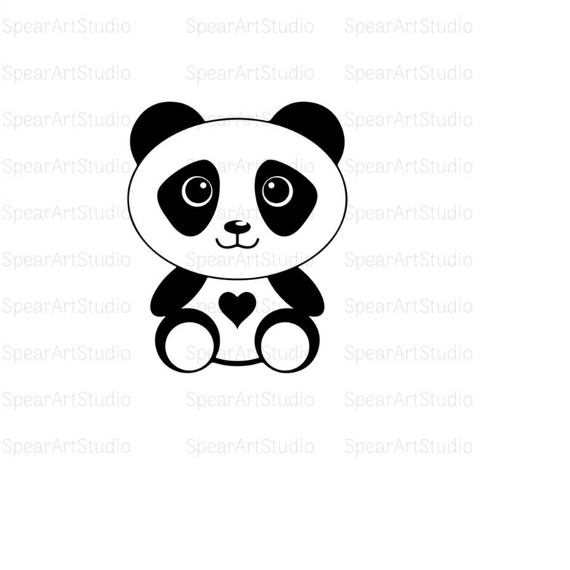 MR-310202316225-panda-svg-cute-panda-svg-cartoon-panda-svg-panda-clipart-image-1.jpg
