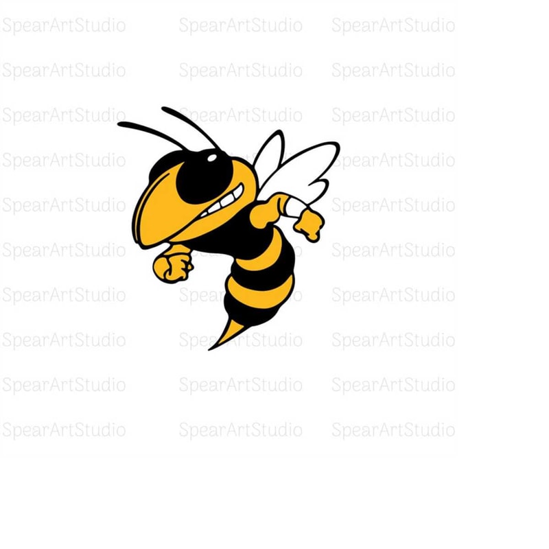 MR-310202316226-hornet-bee-mascot-svg-jpeg-instant-download-digital-download-image-1.jpg