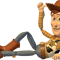 Woody (11).png