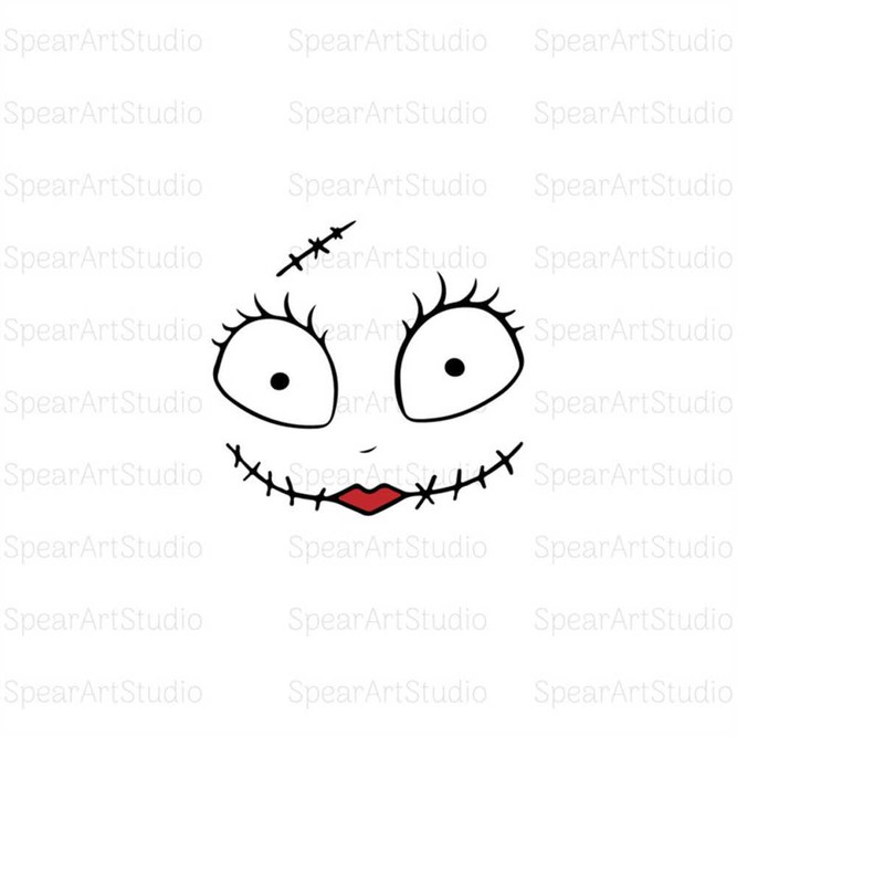 MR-310202316231-entertainment-clipart-black-white-red-sally-happy-face-spoof-image-1.jpg