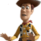 Woody (12).png