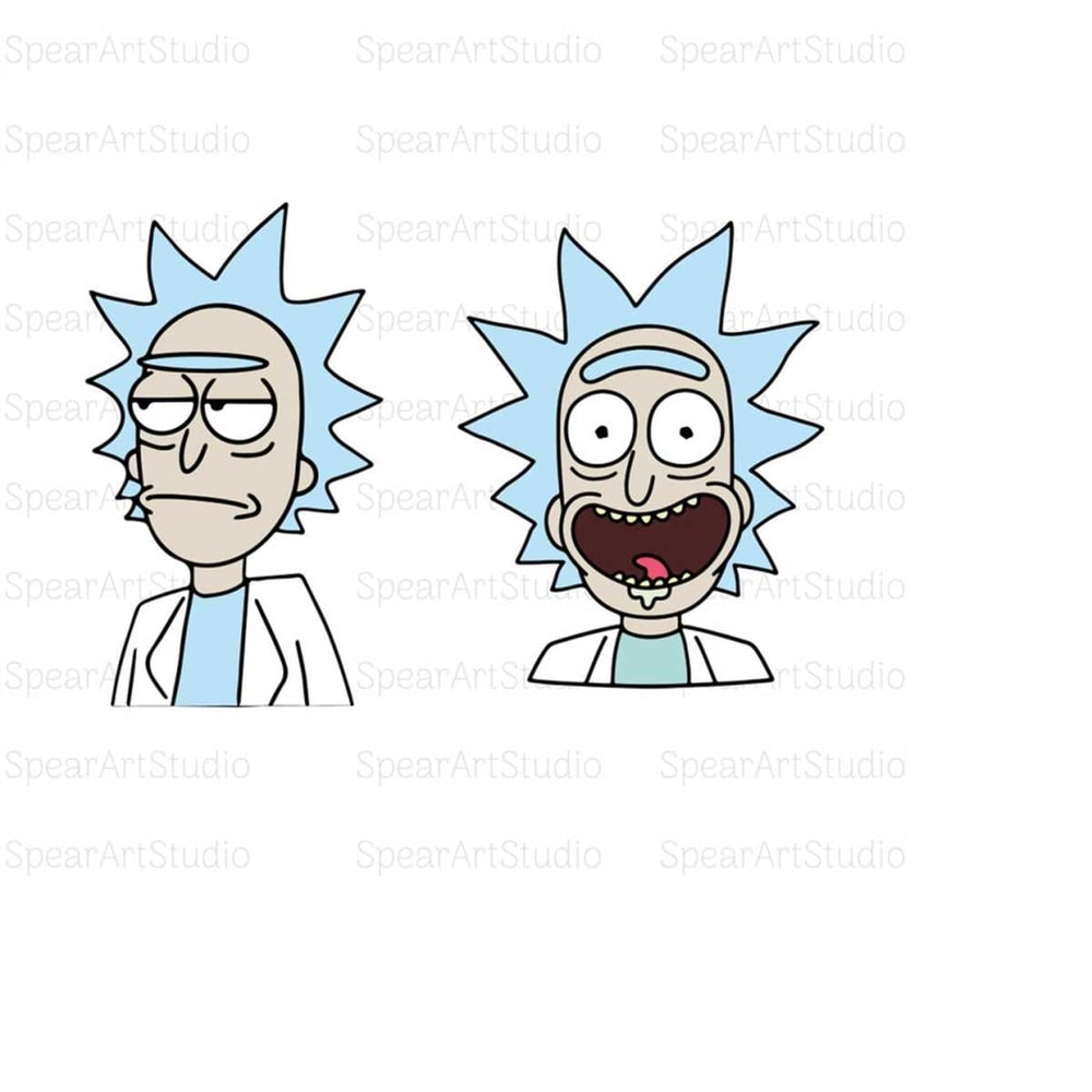 MR-310202316340-rick-and-morty-svg-morty-svgpng-cut-file-rick-and-morty-image-1.jpg
