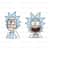 MR-310202316340-rick-and-morty-svg-morty-svgpng-cut-file-rick-and-morty-image-1.jpg
