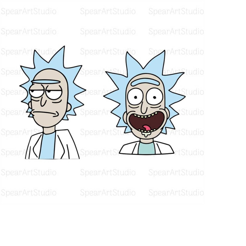 MR-310202316340-rick-and-morty-svg-morty-svgpng-cut-file-rick-and-morty-image-1.jpg