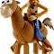 Woody (13).png