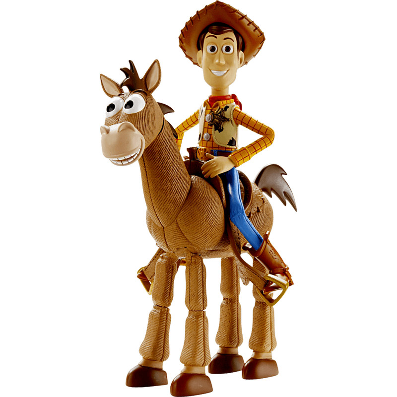 Woody (13).png