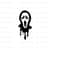 MR-31020231646-scream-svg-ghost-face-svg-scream-you-hang-up-svg-halloween-image-1.jpg