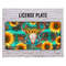 MR-310202316414-skull-sunflowers-license-plate-western-license-plate-skull-image-1.jpg
