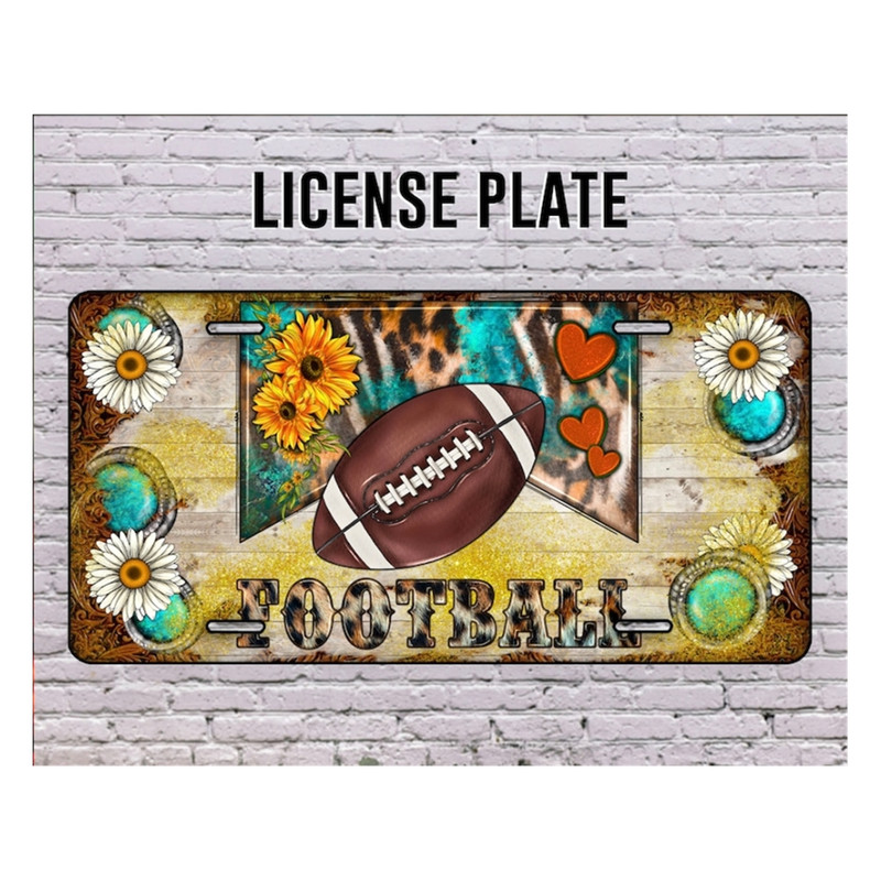 MR-310202316415-football-license-plate-football-license-plate-png-sunflower-image-1.jpg