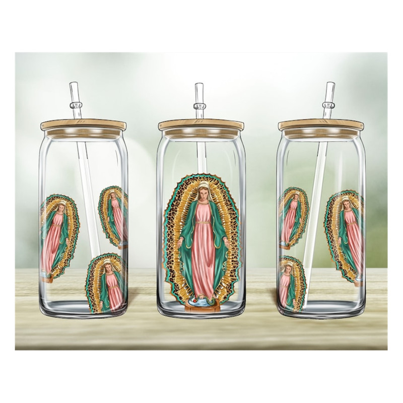 MR-310202316432-leopard-guadalupe-16oz-libbey-glass-pngguadalupe-16oz-glass-image-1.jpg