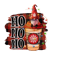 Ho Ho Ho.png