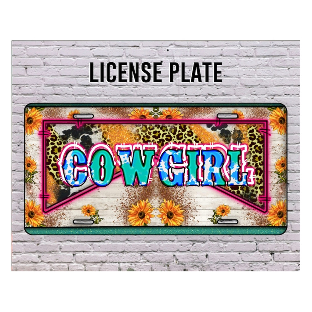 MR-310202316438-cowgirl-license-plate-png-cowgirl-png-file-western-license-image-1.jpg
