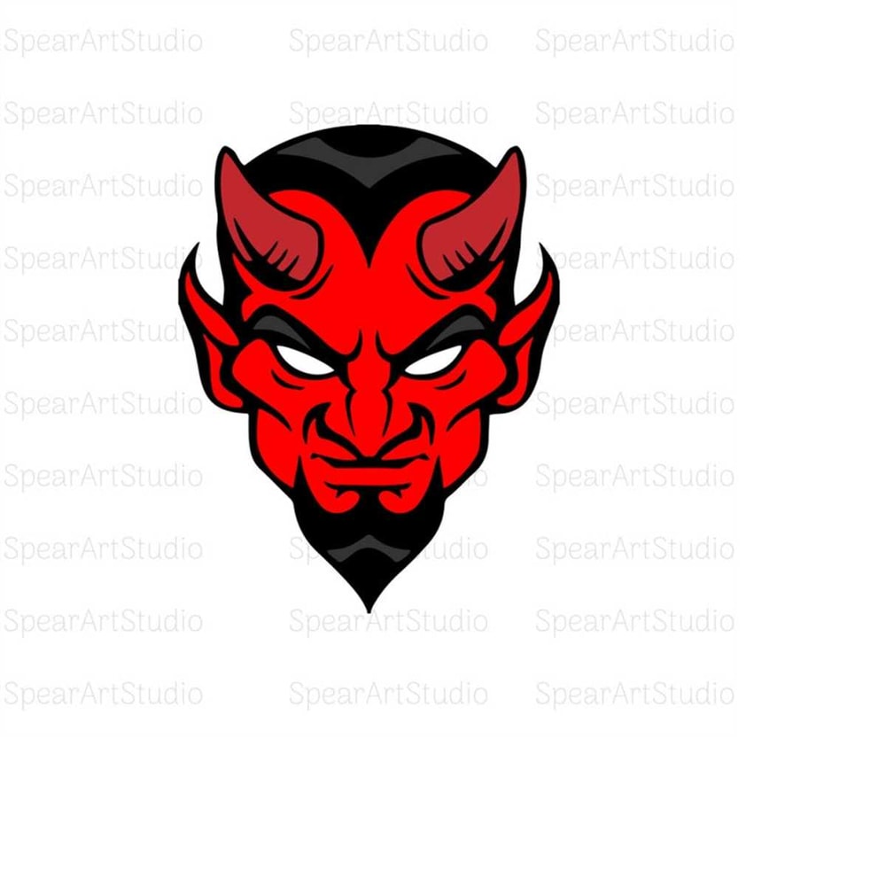 MR-310202316448-devil-svg-devil-face-svg-cricut-cut-files-jpg-png-pdf-image-1.jpg