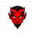 MR-310202316448-devil-svg-devil-face-svg-cricut-cut-files-jpg-png-pdf-image-1.jpg