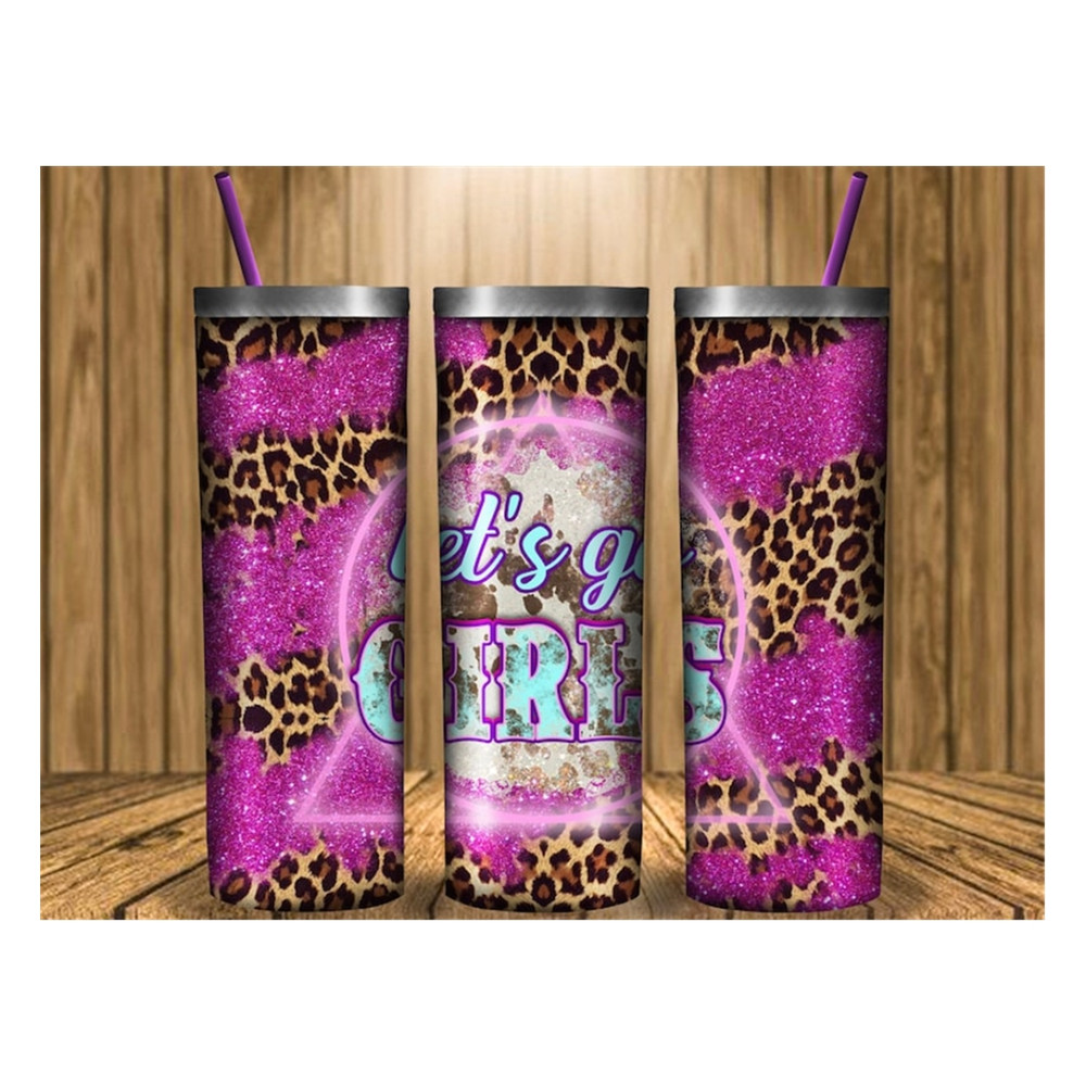 MR-310202316450-western-lets-go-girls-20oz-skinny-tumbler-png-image-1.jpg