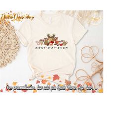 disney gus gus snacks shirt, disney gus gus shirt, disney cinderella shirt, gus gus tee, cinderella mouse shirt, disney