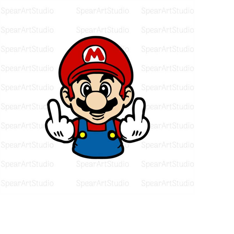 MR-31020231650-super-mario-svg-middle-finger-svg-fuck-you-svg-mario-image-1.jpg