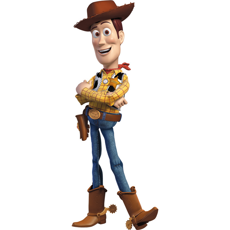 Woody (14).png
