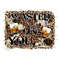 MR-310202316521-wasted-on-you-png-western-leopard-country-music-wasted-on-image-1.jpg