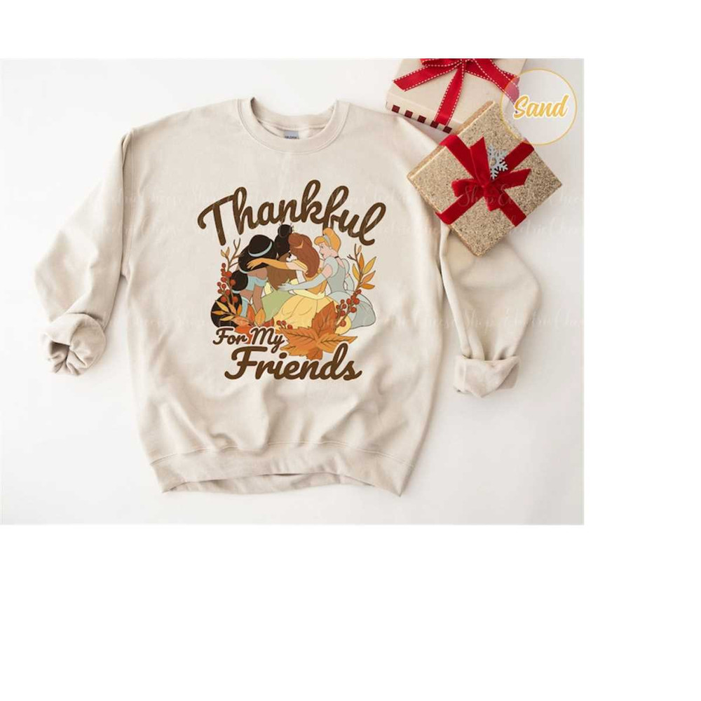 MR-310202316526-disney-princess-thanksgiving-thankful-friends-shirt-image-1.jpg