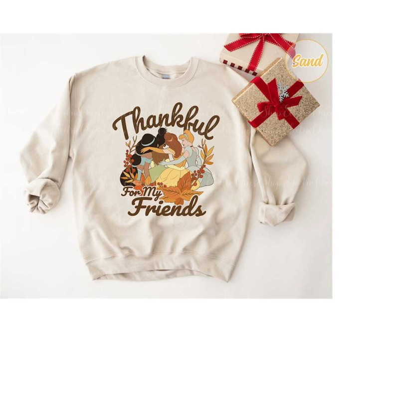 MR-310202316526-disney-princess-thanksgiving-thankful-friends-shirt-image-1.jpg