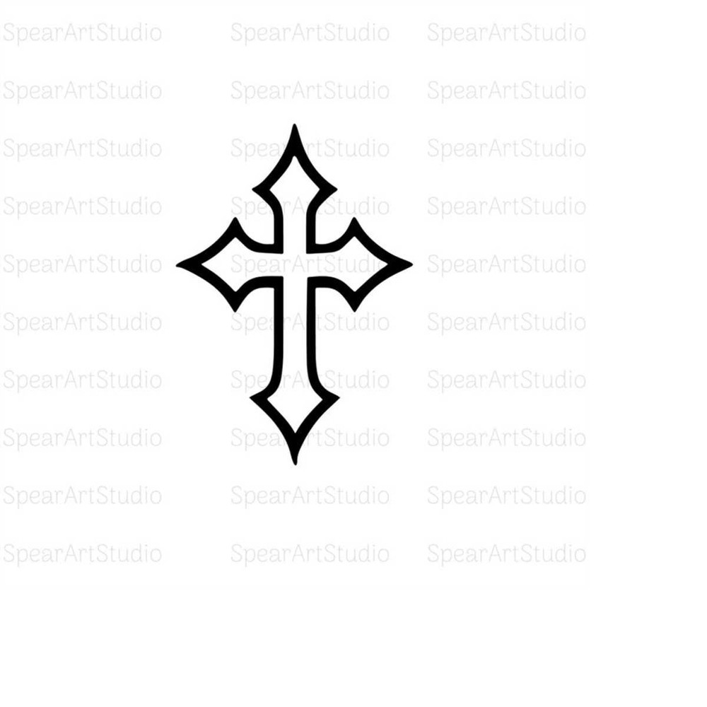 MR-310202316543-gtohic-cross-svg-christian-svg-christian-cross-clipart-image-1.jpg