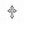 MR-310202316543-gtohic-cross-svg-christian-svg-christian-cross-clipart-image-1.jpg