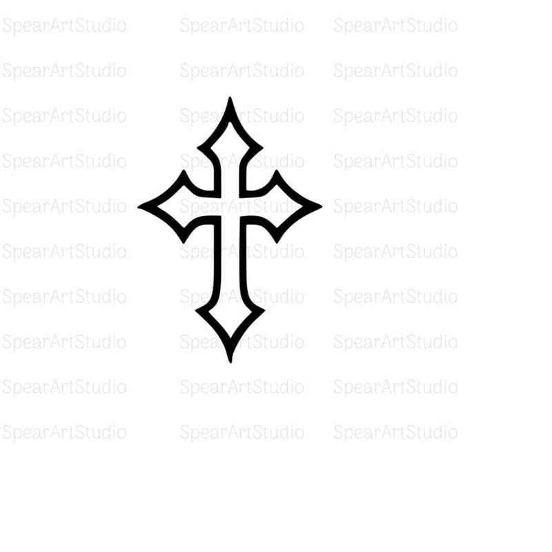 MR-310202316543-gtohic-cross-svg-christian-svg-christian-cross-clipart-image-1.jpg