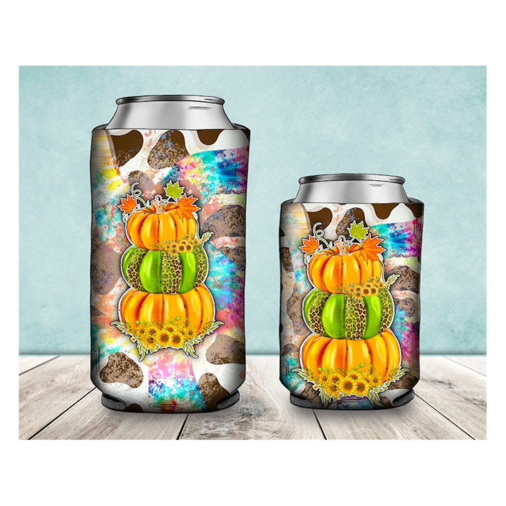 MR-310202316546-pumpkin-fall-cowhide-can-cooler-png-pumpkin-can-cooler-png-image-1.jpg