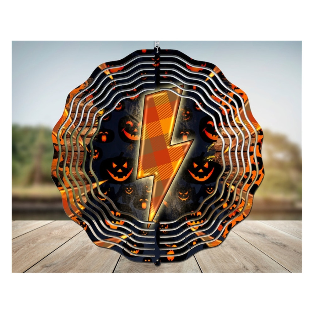 MR-310202316551-halloween-lightning-wind-spinner-png-wind-spinnerhalloween-image-1.jpg