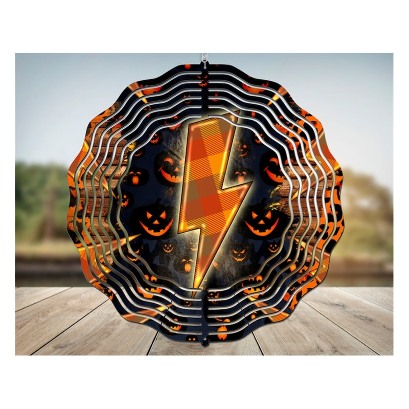 MR-310202316551-halloween-lightning-wind-spinner-png-wind-spinnerhalloween-image-1.jpg