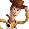 Woody (16).png