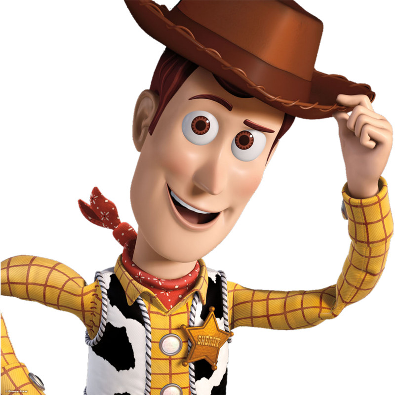 Woody (16).png