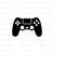 MR-310202316613-gaming-controller-svg-controller-svg-gaming-svg-digital-image-1.jpg