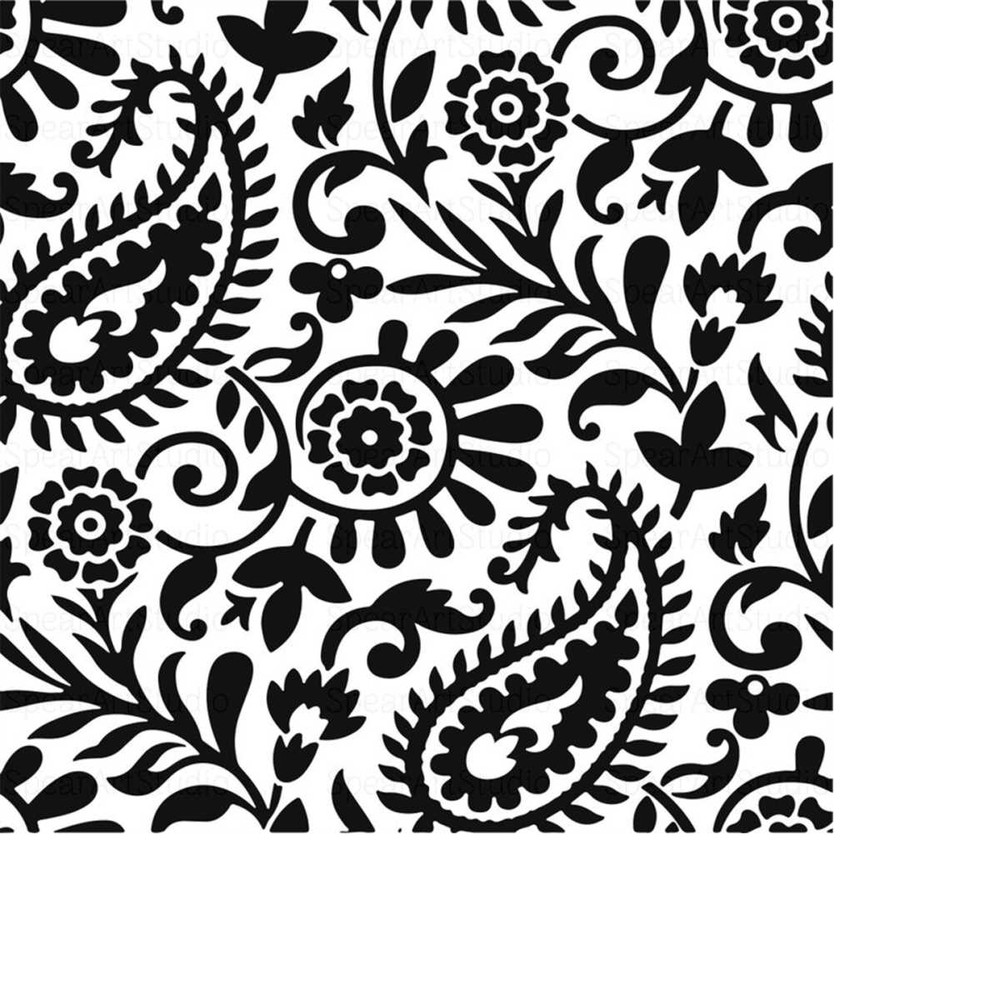 MR-310202316615-bandana-svg-paisly-svg-bandana-pattern-print-svg-cutting-image-1.jpg