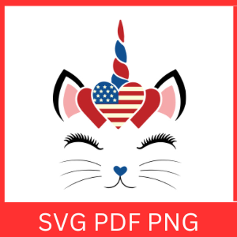 SVG PDF PNG (14).png
