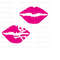 MR-310202316624-lips-svg-pink-lips-svg-kiss-svg-american-lips-svg-kiss-image-1.jpg