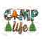 MR-310202316650-camp-life-png-sublimation-design-campfire-png-leopard-and-image-1.jpg