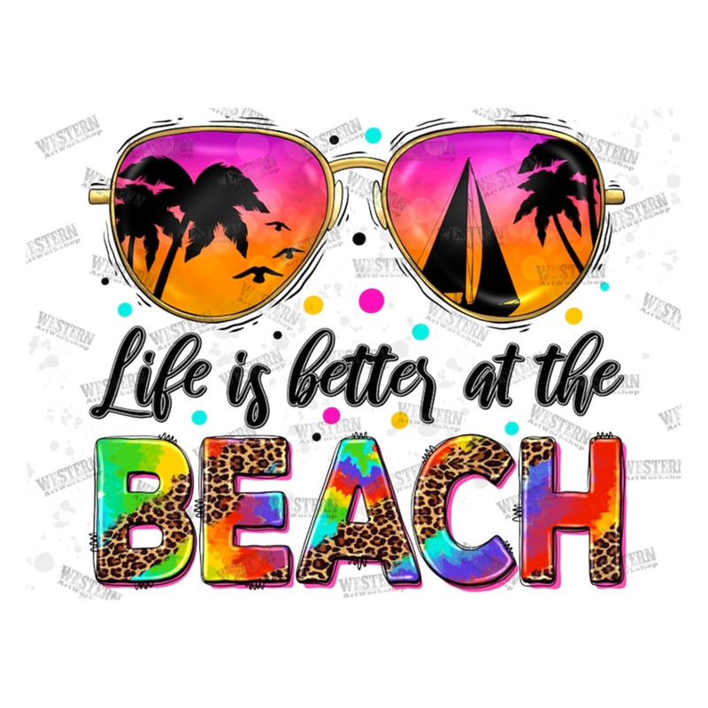 MR-310202316650-life-is-better-at-the-beach-png-summer-design-beach-png-image-1.jpg
