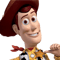 Woody (17).png
