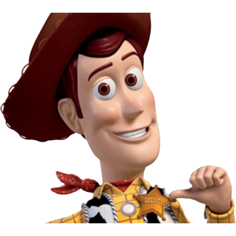 Woody (17).png