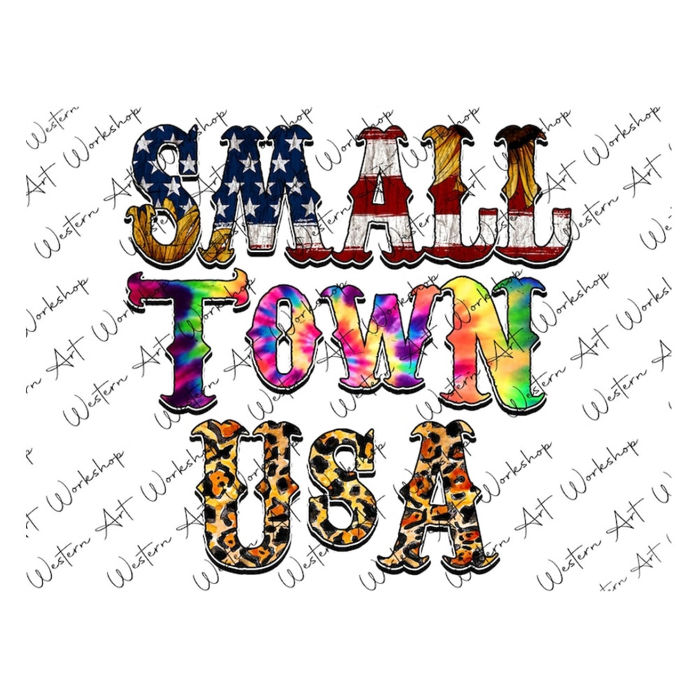 MR-310202316649-small-town-usa-png-america-png-small-town-usa-glitter-png-image-1.jpg