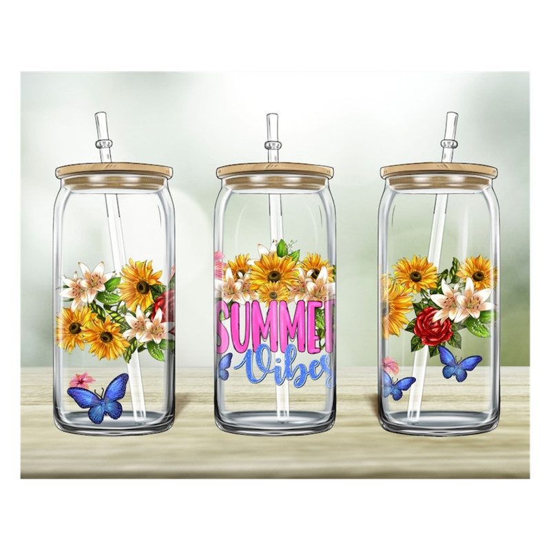 MR-310202316727-summer-vibes-flowers-16oz-libbey-glass-png-16oz-libbey-cup-image-1.jpg
