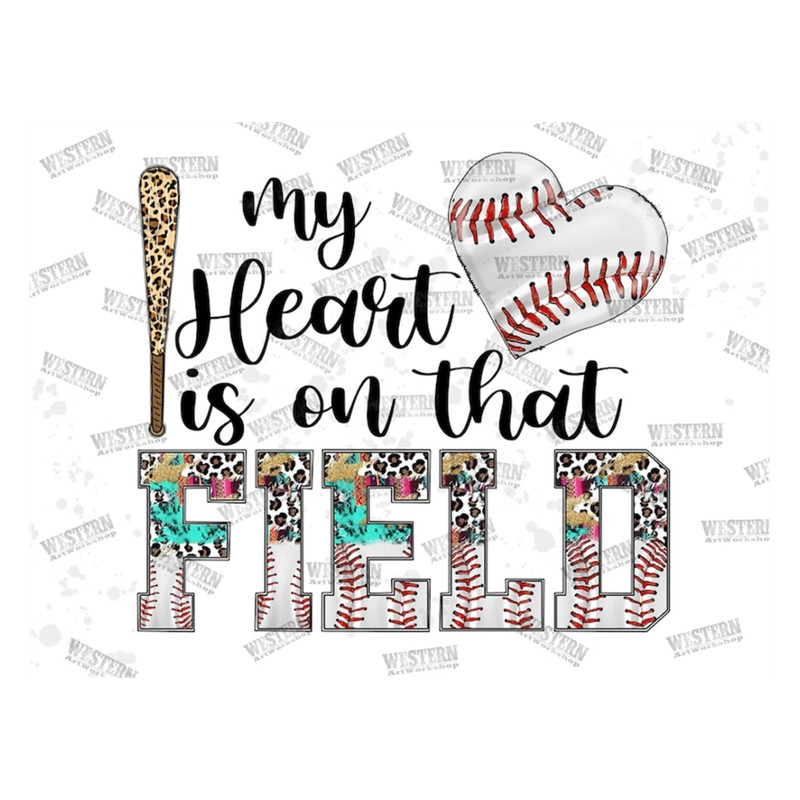 MR-310202316734-my-heart-is-on-that-field-baseball-png-my-heart-is-on-that-image-1.jpg