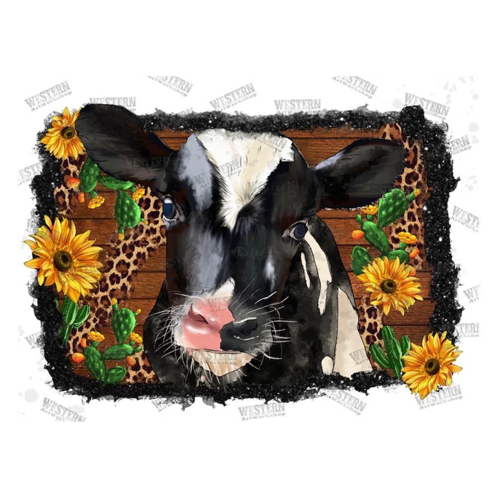 MR-310202316736-holstein-cow-background-png-sublimation-design-holstein-png-image-1.jpg
